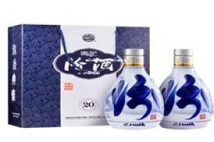 厚工坊四季套装几钱(厚工坊型男系列四瓶套装)