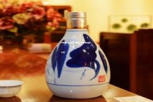 成都白酒经销商有哪些,成都白酒连锁店