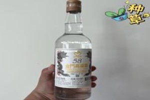 厚工坊18号酒好喝吗多少钱(厚工坊18号多少钱一瓶)