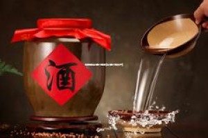 如何做白酒代理商(白酒代理技巧)