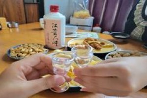 北方酱高清(北方酱高清壁纸)