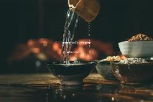 国韵酱酒53度多少钱一瓶,国韵酱酒53度多少钱一瓶518