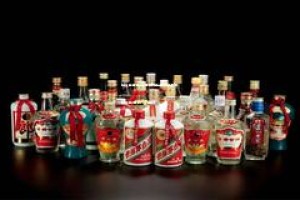 山东酱香型白酒有哪些品牌的好喝,山东酱酒有几个品牌