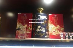 廊坊耀华佳苑白酒经销商地址电话(廊坊耀华佳苑白酒经销商地址电话查询)