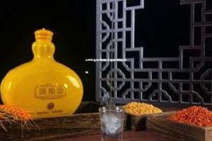 吉林散装白酒加盟,散装白酒连锁加盟