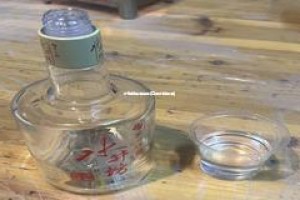 好喝的酱酒推荐(口感好的酱酒)