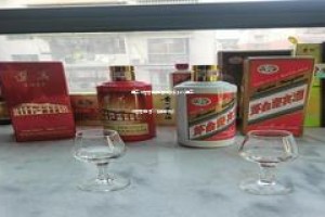 厚工坊酱香型白酒价格多少钱(厚工坊酱香白酒53度的价格)