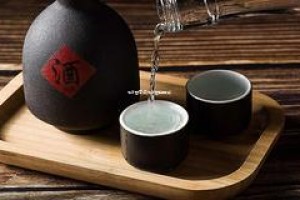 北方酱高清(北方酱的日常)