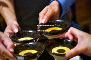 厚工坊哪款酒好喝点(厚工坊价格表和图厚工坊酒价格是多少钱？)