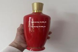 唐山纯粮白酒加盟代理店有哪些,唐山纯粮白酒加盟代理店有哪些地方