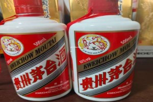 茅台2026年各省代理商数量分布情况