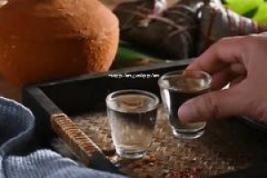好的白酒代理网址(品牌白酒代理网)