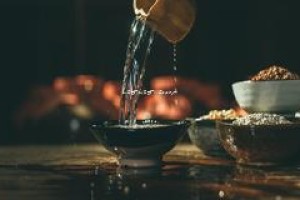 威海酒厂,威海酒厂80年代价格表