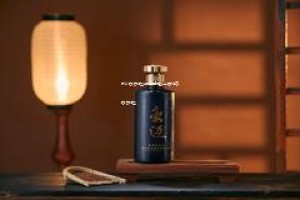 最新白酒加盟品牌有哪些,全国知名白酒加盟
