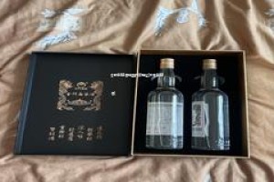 吉林散白酒加盟厂家地址(长春散白酒)