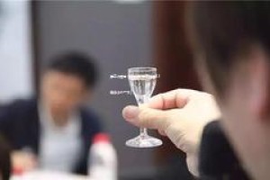 厚工坊酱香酒怎么样(厚工坊酒53度多少钱一支)