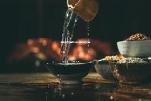 厚工坊酱香型怎么样,厚工坊酱香型53度