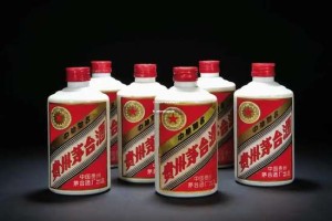 2026年茅台一级经销商能拿多少箱，揭秘经销商拿货量上限