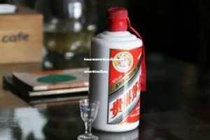 攸县白酒经销商地址查询,攸县白酒经销商地址查询电话