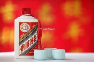 2025飞天茅台酒所属系列揭秘