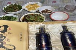 广西酱酒品牌(广西酱酒生产厂家)