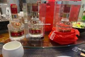北方酱香酒有哪些(北方酱出自哪里)