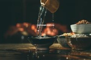如何做白酒加盟赚钱(白酒怎么加盟代理)