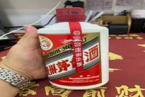 2025年1升飞天茅台最新价格查询，市场行情一览