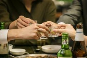 北方酱香酒排名前十名,北方酱香酒排名前十名是什么