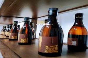 品牌白酒代理背景图,白酒品牌代理公司