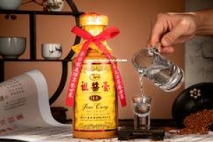 品牌白酒代理电话号码查询(全国白酒经销商电话)