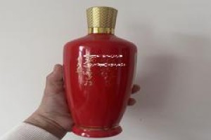 厚工坊酱香型53度满堂红价格(厚工坊价格表和图厚工坊酒价格是多少钱？)