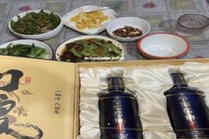 原浆白酒加盟费用(原浆酒招商加盟)