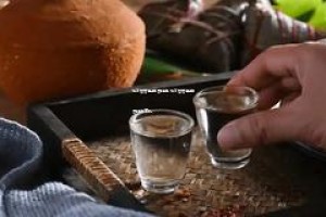 北方酱香型白酒排名,北方酱香型白酒排名第几