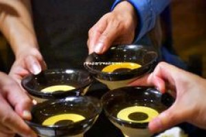广西丹泉酒厂(广西丹泉酒厂老板)