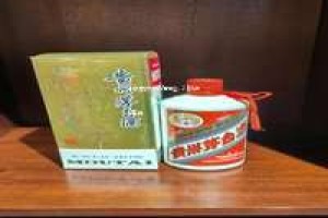 茅台酒甘肃总代理地址，2026最新查询