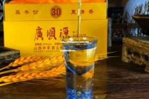 品牌白酒加盟招商平台,品牌白酒加盟招商平台哪个好