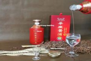 名品世家白酒加盟代理电话(名品世家连锁店)