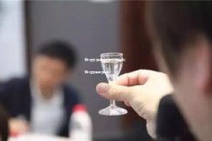 四川酱香酒排名前十品牌有哪些呢(四川酱香型白酒排名)