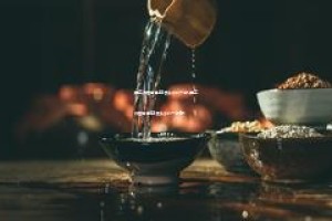 厚工坊酱香型白酒多少钱一瓶,厚工坊酱香型白酒多少钱一瓶啊