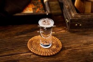 好的白酒代理价格多少钱,代理白酒哪个品牌好