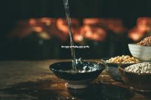 哪个酱香酒好喝(哪款酱香酒好喝)