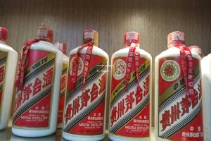 2026年茅台一级经销商货款收入分析，一年拿货金额揭秘