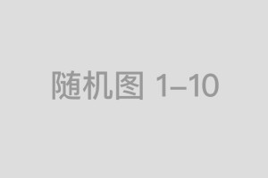 2025年 茅台的历史与市场趋势分析, 2025年 茅台的投资价值与收藏前景