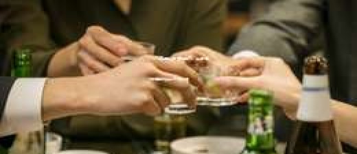 2025年品牌白酒加盟商：全面解析加盟优势与市场前景