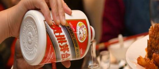 2026年茅台市级代理费用一览表