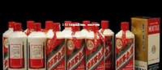 2026年茅台醇加盟，创业好项目，助力财富增长