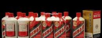 2025年1499元茅台转手售价预测,市场行情大揭秘