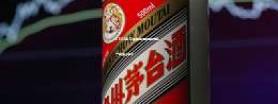 2025年12款茅台酒价格行情,一瓶多少钱?