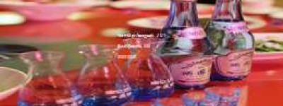 飞云天白酒代理加盟电话,2025年最新咨询热线:XXX-XXXX-XXXX